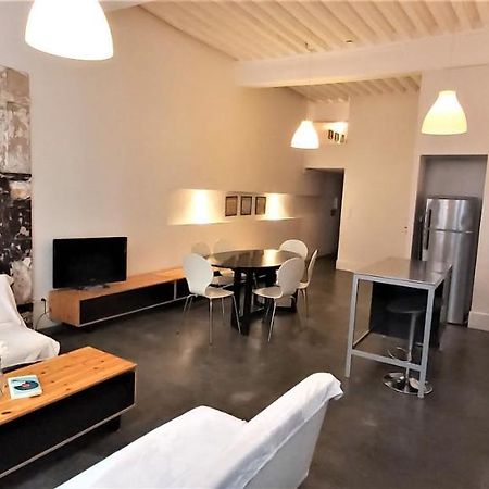Orpi Flandrin4, Hyper Centre Lyon Quartier Opera Apartman Kültér fotó